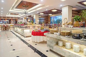 DLG Hotel Danang