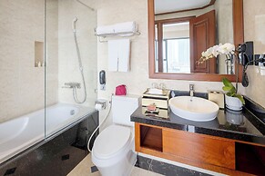 DLG Hotel Danang
