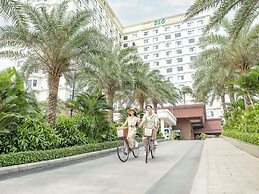 DLG Hotel Danang