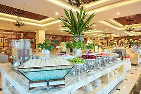 DLG Hotel Danang