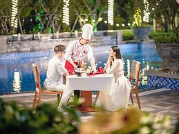 DLG Hotel Danang