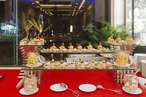 DLG Hotel Danang