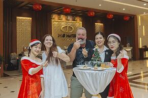 DLG Hotel Danang