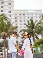 DLG Hotel Danang