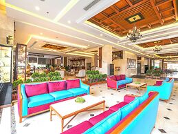 DLG Hotel Danang