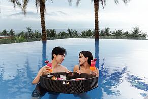DLG Hotel Danang