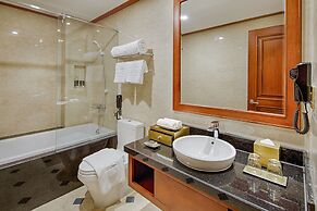 DLG Hotel Danang