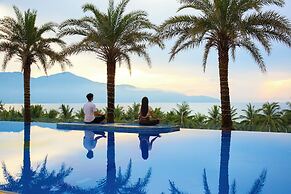 DLG Hotel Danang