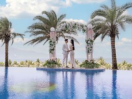 DLG Hotel Danang