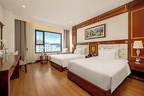 DLG Hotel Danang
