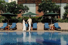 DLG Hotel Danang