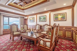 DLG Hotel Danang