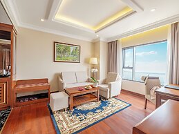 DLG Hotel Danang