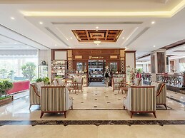 DLG Hotel Danang