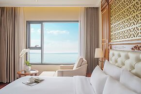 DLG Hotel Danang