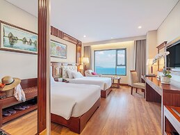 DLG Hotel Danang
