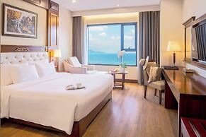 DLG Hotel Danang
