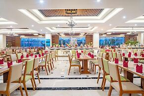 DLG Hotel Danang