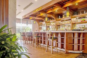 DLG Hotel Danang