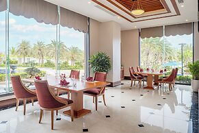 DLG Hotel Danang