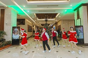 DLG Hotel Danang