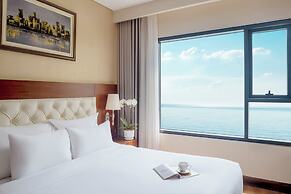 DLG Hotel Danang