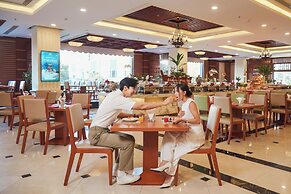 DLG Hotel Danang