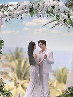 DLG Hotel Danang
