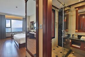 DLG Hotel Danang