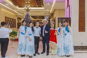 DLG Hotel Danang