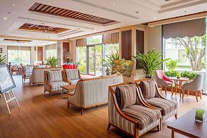 DLG Hotel Danang
