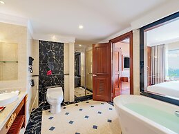 DLG Hotel Danang