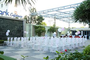 DLG Hotel Danang