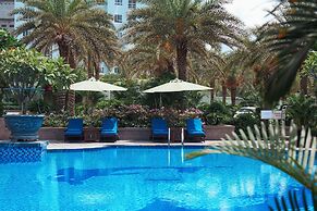 DLG Hotel Danang