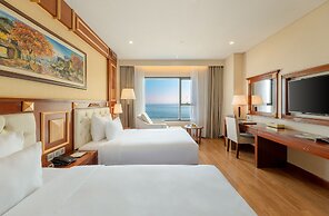 DLG Hotel Danang