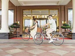 DLG Hotel Danang