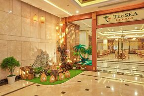 DLG Hotel Danang