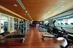 DLG Hotel Danang