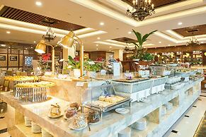DLG Hotel Danang