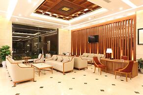 DLG Hotel Danang