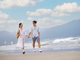 DLG Hotel Danang