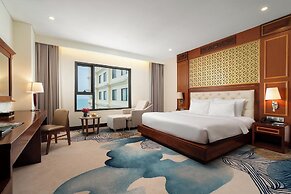 DLG Hotel Danang