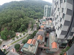 De Elements Business Hotel Damansara