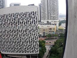 De Elements Business Hotel Damansara