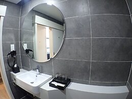 De Elements Business Hotel Damansara