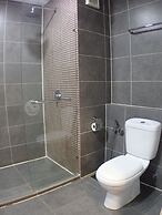De Elements Business Hotel Damansara