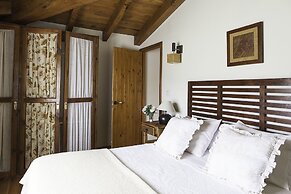 Casa Rural Andrin La Torre 4.