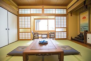Harukiya