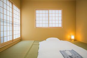 Harukiya