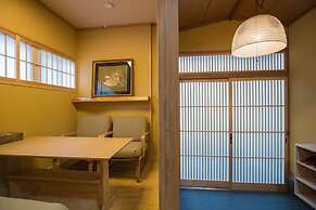 Harukiya